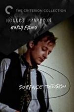 Watch Surface Tension Movie2k