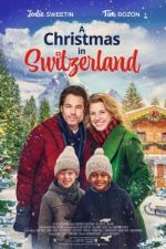 Watch Merry Swissmas Movie2k