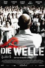 Watch Die Welle Movie2k