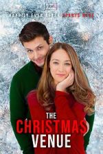 Watch The Christmas Venue Movie2k