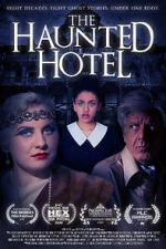 Watch The Haunted Hotel Movie2k