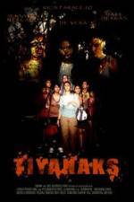 Watch Tiyanaks Movie2k