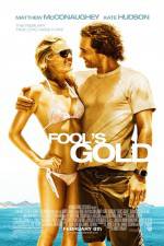 Watch Fool's Gold Movie2k