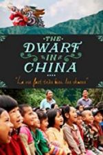 Watch The Dwarf in China Movie2k