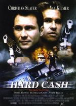 Watch Hard Cash Movie2k