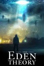 Watch The Eden Theory Movie2k