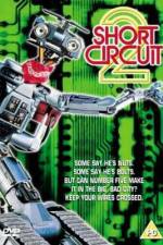 Watch Short Circuit 2 Movie2k