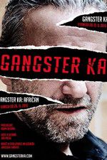 Watch Gangster Ka Movie2k