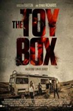 Watch The Toybox Movie2k