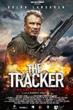 Watch The Tracker Movie2k