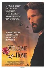 Watch Welcome Home Movie2k