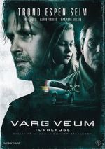 Watch Varg Veum - Tornerose Movie2k