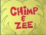 Watch Chimp & Zee (Short 1968) Movie2k