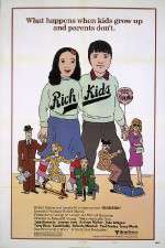 Watch Rich Kids Movie2k