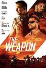 Watch The Weapon Movie2k