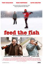 Watch Feed the Fish Movie2k