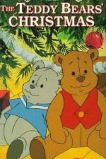 Watch The Teddy Bears' Christmas Movie2k