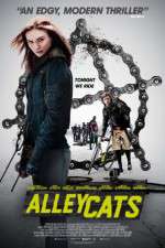 Watch Alleycats Movie2k