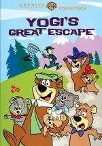 Watch Yogi's Great Escape Movie2k