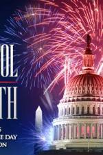 Watch A Capitol Fourth 2011 Movie2k