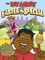 Watch The Fat Albert Easter Special Movie2k