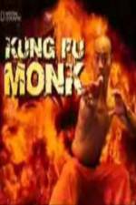 Watch National Geographic Kung Fu Monk Movie2k