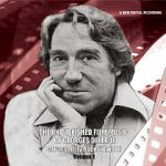 Watch Music for the Movies: Georges Delerue Movie2k