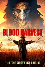 Watch Blood Harvest Movie2k