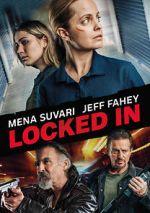 Watch Locked In Movie2k