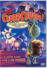 Watch The Chubbchubbs! Movie2k