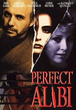 Watch Perfect Alibi Movie2k