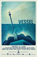 Watch Vessel Movie2k