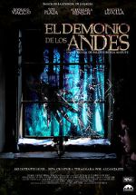 Watch El Demonio de los Andes Movie2k