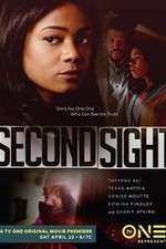 Watch Second Sight Movie2k