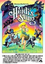 Watch Heidi\'s Song Movie2k