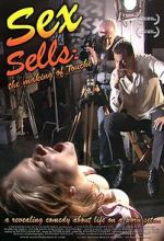 Watch Sex Sells: The Making of \'Touch\' Movie2k