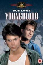 Watch Youngblood Movie2k