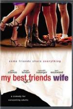 Watch My Best Friend's Wife Movie2k