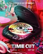 Watch Time Cut Movie2k