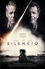 Watch Silencio Movie2k