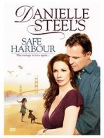 Watch Safe Harbour Movie2k