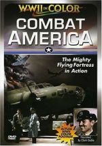 Watch Combat America Movie2k