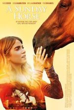 Watch A Sunday Horse Movie2k