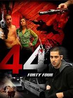 Watch 44 Movie2k
