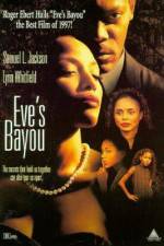 Watch Eve's Bayou Movie2k