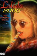 Watch Lolita 2000 Movie2k