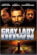 Watch Gray Lady Down Movie2k