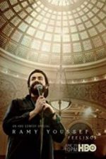 Watch Ramy Youssef: Feelings Movie2k