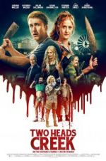 Watch Two Heads Creek Movie2k