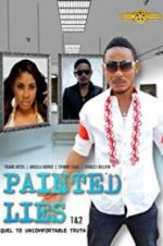 Watch Painted Lies Movie2k